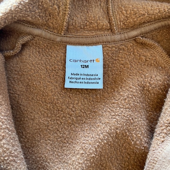 Jump suit - Picture 2 of 2